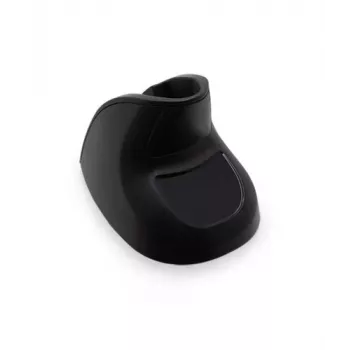 Stovas Datalogic STD-AUTO-QD25-BK juodas