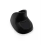 Stovas Datalogic STD-AUTO-QD25-BK juodas