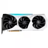 Vaizdo plokštė Power Color Hellhound RX 9070 XT 16GB OC (RX9070XT 16G-L/OC/REVA)