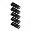 PNY Elite USB atmintukas – 64 GB, USB-C