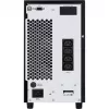Nepertraukiamo maitinimo šaltinis PowerWalker VFI 3000C LCD