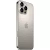 „Apple iPhone 16 Pro Max“ 5G išmanusis telefonas su 1 TB atmintimi