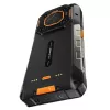 Išmanusis telefonas Ulefone Armor 26 Ultra 5G 6,58 colio 12GB 512GB Juodas
