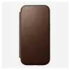 Folio dėklas Nomad NM01679585