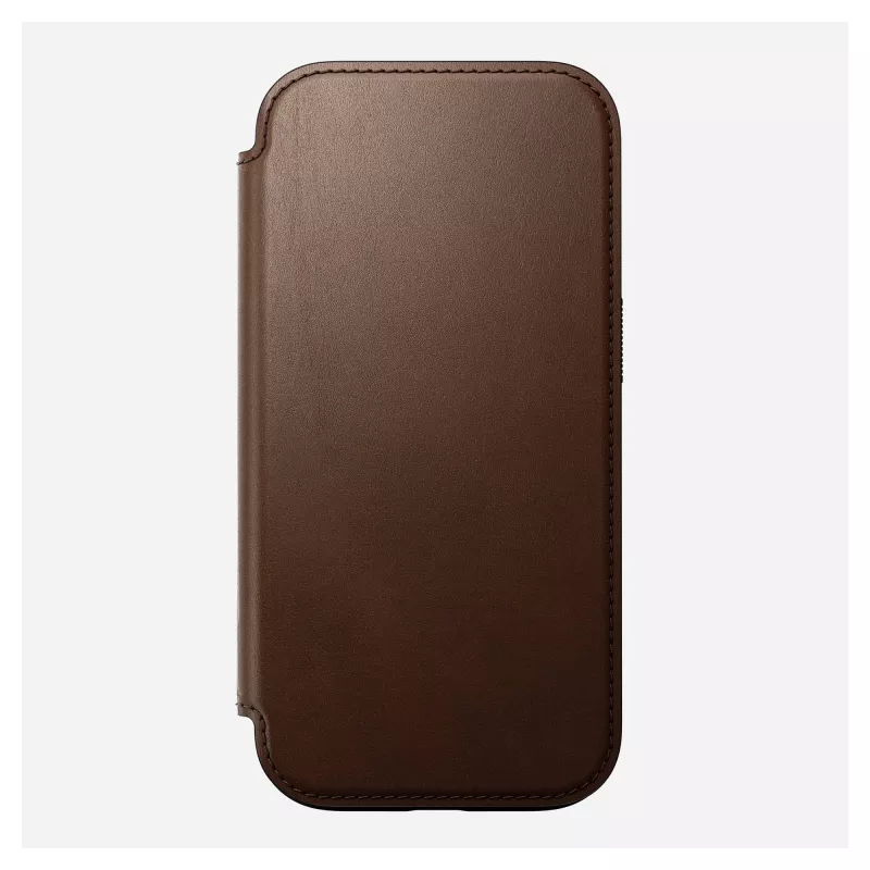 Folio dėklas Nomad NM01679585