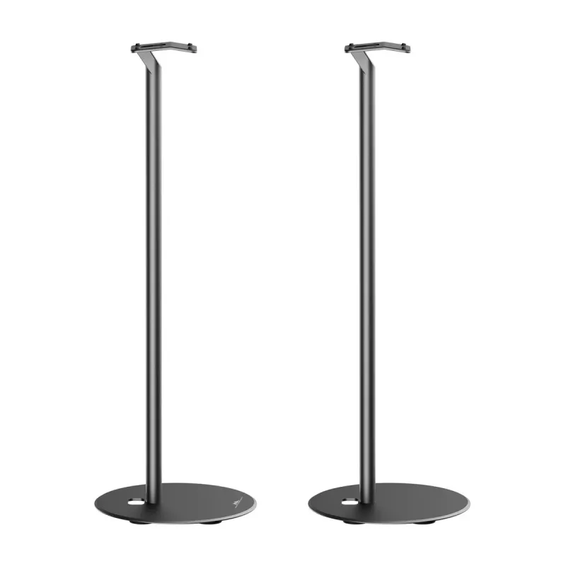 Grindiniai stovai Sonos® ERA 300, Maclean, MC-995