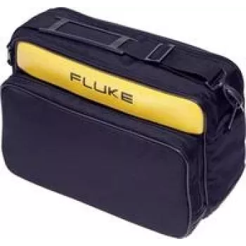 Fluke 3311173 – Originalus Fluke gaminys