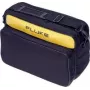 Fluke 3311173 – Originalus Fluke gaminys