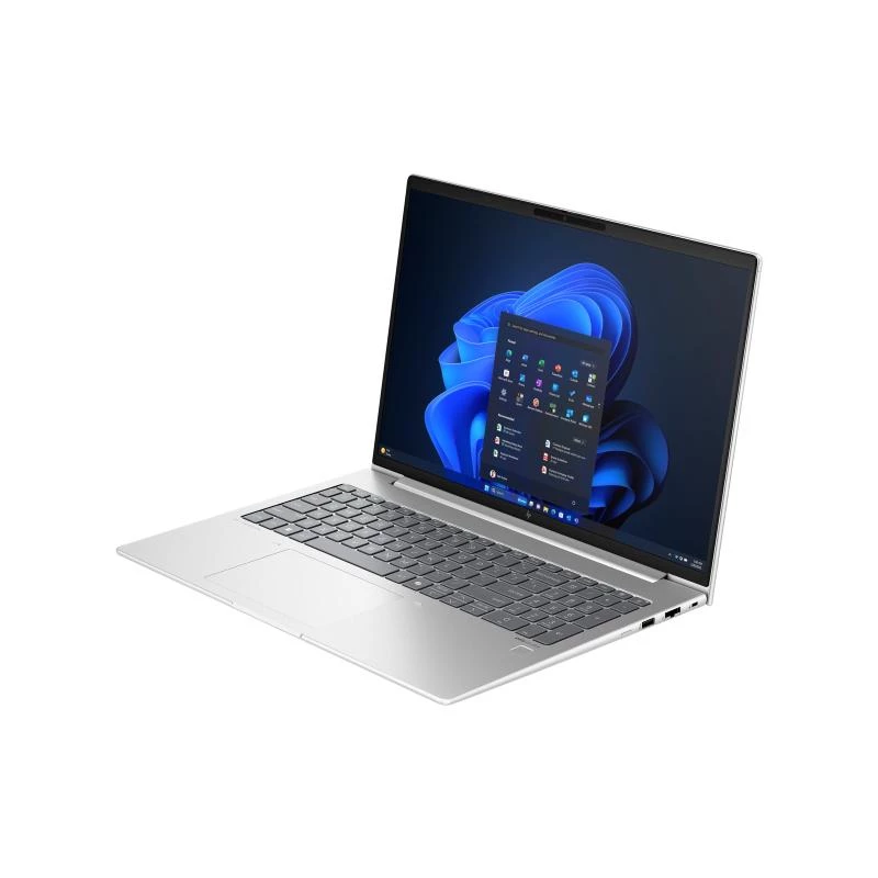 Nešiojamas kompiuteris HP Elite 660 G11 16 colių u7-155u 16GB 512SSD LTE 1J W11P