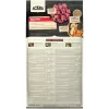 ACANA Classics Red Meat – sausas šunų ėdalas – 14,5 kg