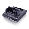 Dokavimo stotelė nešiojamam kompiuteriui Datalogic 94A150111