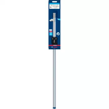 Gręžtuvinis betono grąžtas Bosch Expert SDS Clean max‑8X — 20 mm skersmuo, 400 mm ilgis