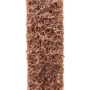 3M abrazyvinis vilnonis diržas 13x610mm SC-BS vidutinis pakuotė 25 (7100218958)