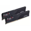 G.Skill Flare X5 F5-6000J3038F8GH2-FX5 16 GB (2×8 GB) DDR5 6000 MT/s atminties rinkinys