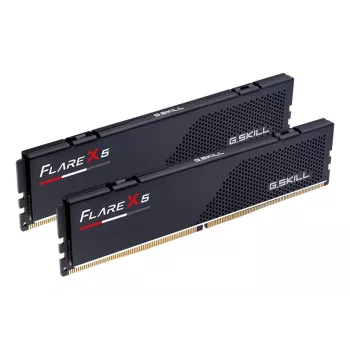G.Skill Flare X5 F5-6000J3038F8GH2-FX5 16 GB (2×8 GB) DDR5 6000 MT/s atminties rinkinys