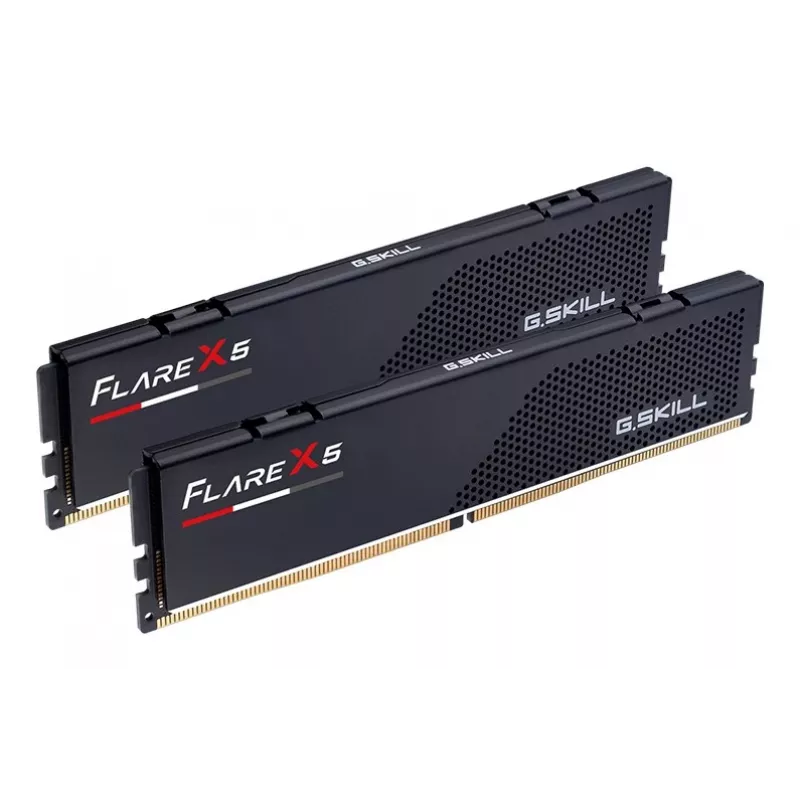 G.Skill Flare X5 F5-6000J3038F8GH2-FX5 16 GB (2×8 GB) DDR5 6000 MT/s atminties rinkinys