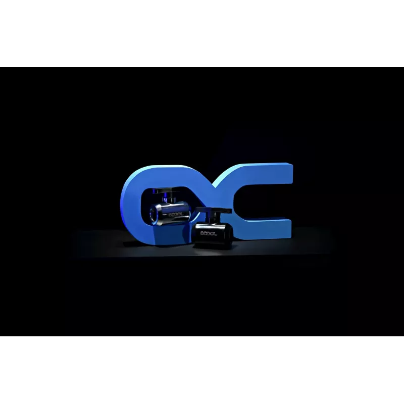 Aušinimo sistemos dalis Alphacool 17141
