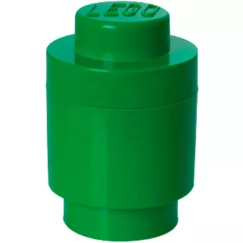 Lego 40301734 Žalias