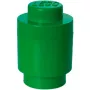 Lego 40301734 Žalias