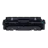 Kasetė Canon Toner 1253C002 046H XL Cyan 2400 puslapių