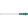 Wera Kraftform Kompakt 27 XL Universal Imperial Set 1, 7 dalių (05051032001)