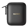 Aurzen Caseplay apsauginis dėklas ZipGrey nešiojamo projektoriaus priedams