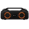 Nešiojamas garsiakalbis TRACER BigBoy TWS Bluetooth 40W RMS, Bluetooth 5.3, 12h baterija, Juodas