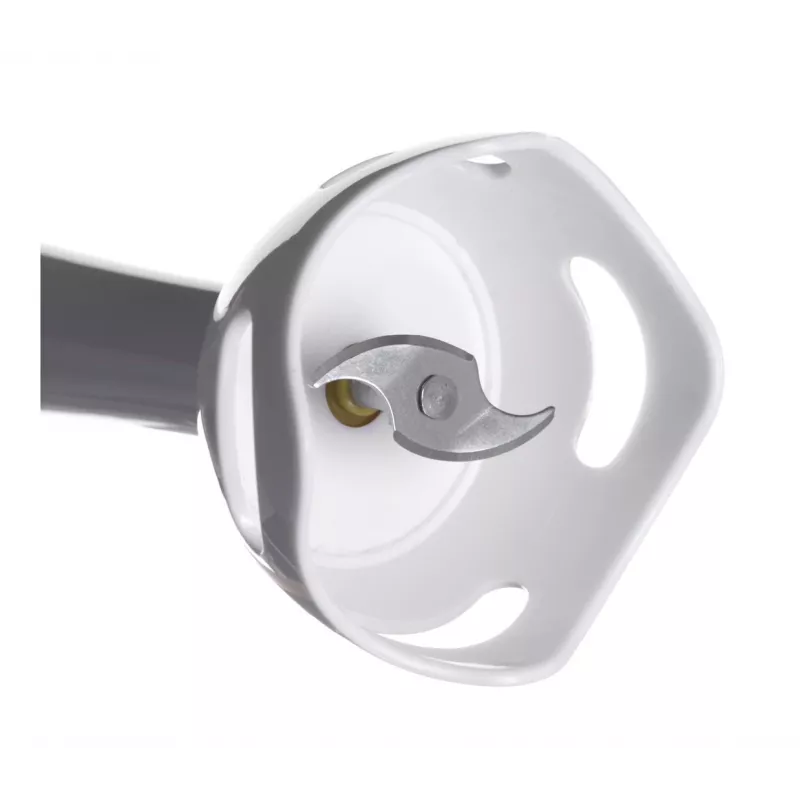 Panardintuvas Esperanza EKM001E 250 W pilka, balta