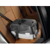 Zolux Transport Box GULLIVER 2 DELUX