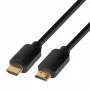 HDMI laidas 8K, UHD, 2 m, 2.1 versija