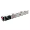 Dažų kasetė Utax 1T02YPBUT0 CK-8530M 10000 puslapių Magenta