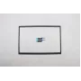 Rėmelis ekranui Lenovo MECH RGB FHD 5M11C47710