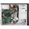 HPE ProLiant ML30 Gen11 E-2434 3.4GHz 4c 1P 32GB-U 4LFF 2x960GB SSD 800W RPS EU serveris