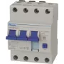 Doepke FI/LS kombinuotas automatas DRCBO4 C16/0,03/3N-A (09945124)