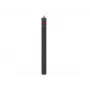 Armac M12 19 colių stovo maitinimo juosta, 12x 230V, vertikali, 1,5 m, juoda (M12/15/CZ)