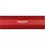 SSD diskas 4TB Transporter Lite 1000/1000 MB/s Type-C