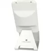 Stovas stalinis Cambium Networks cnPilot e430H (PL-DTSTANDB-WW)