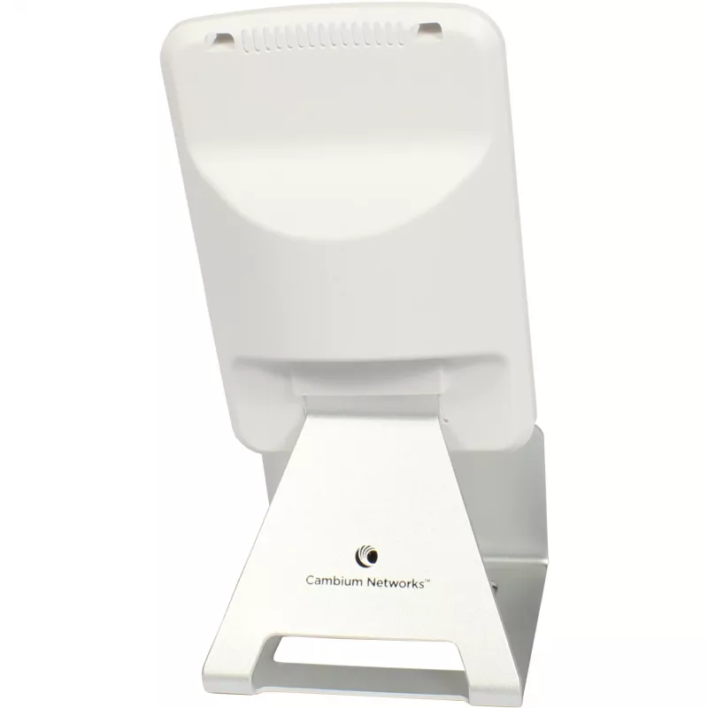 Stovas stalinis Cambium Networks cnPilot e430H (PL-DTSTANDB-WW)