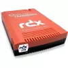 Overland-Tandberg O-T RDX SSD 2TB kasetė (vienetinis)