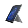 Planšetinis kompiuteris Microsoft Surface Pro 10 13 colių Intel Core Ultra 7 16 GB RAM 256 GB Windows 11 Pro