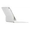 Apple PWAZ-292302 – „Apple Magic Keyboard“ klaviatūra, skirta iPad Air