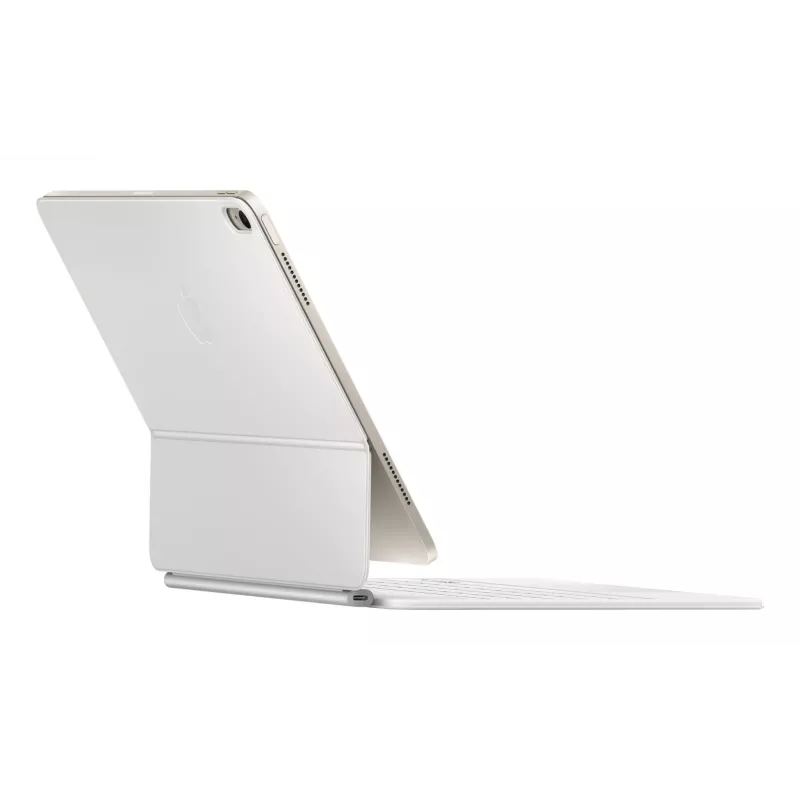 Apple PWAZ-292302 – „Apple Magic Keyboard“ klaviatūra, skirta iPad Air