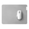 Razer PRO GLIDE pelių kilimėlis minkštas pilkas (RZ02-03331500-R3M1)