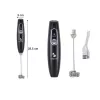 Elektrinis virdulys Beper P102SBA009 1,7 L nerūdijantis plienas, laidinis