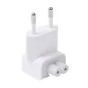 Apple 61W USB‑C maitinimo adapteris NA730063