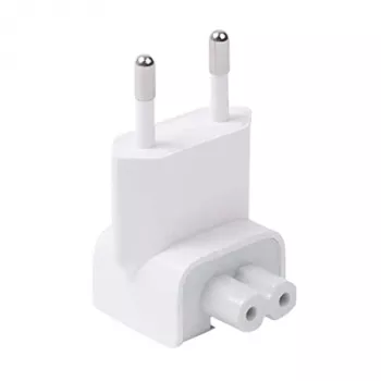 Apple 61W USB‑C maitinimo adapteris NA730063