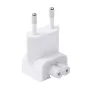 Apple 61W USB‑C maitinimo adapteris NA730063