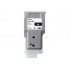 Canon PFI-207 BK kasetė 1 vnt. Originali juoda