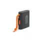 Muse M-132 WM | Nešiojamas kasečių grotuvas su Bluetooth ir USB