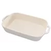 STAUB COOKING 40508-174-0 Kepimo forma 3 vnt.